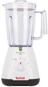  Tefal BL300138