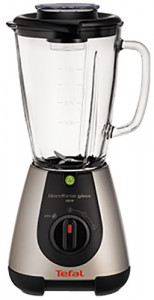  Tefal BL310A39