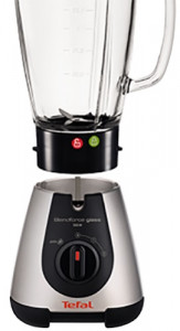  Tefal BL310A39 4