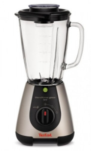   Tefal BL313A38 