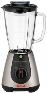  Tefal BL313