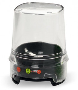  Tefal BL313 3