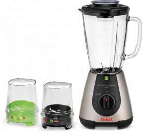  Tefal BL313 4