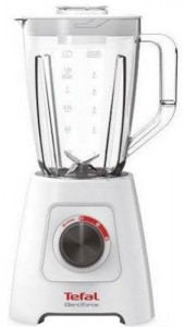  Tefal BL420131 BLENDFORCE (BL420131)