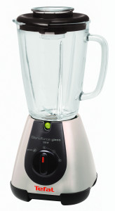  Tefal BL 310 A