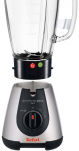  Tefal BL 310 A 3