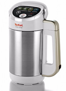  Tefal BL 8411