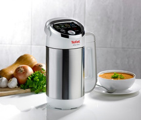  Tefal BL 8411 4