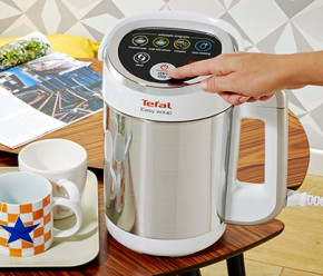  Tefal BL 8411 5