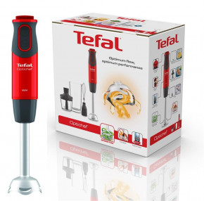   Tefal HB643538  3