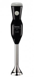  Tefal HB 407801 4