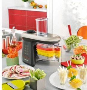  Tefal MB905834 6