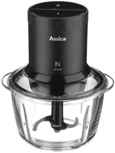  Amica BCK5011IN