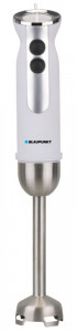  Blaupunkt HBD501WH 3