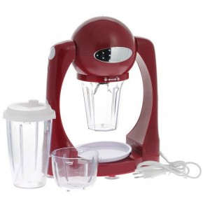  Bradex Smoothie Maker 2000