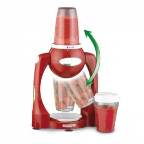  Bradex Smoothie Maker 2000 3