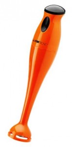  Caltronic SM 3577 Orange