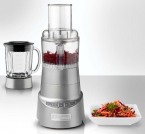    Cuisinart BFP603E 3