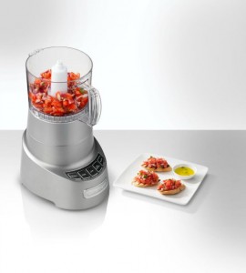    Cuisinart BFP603E 4