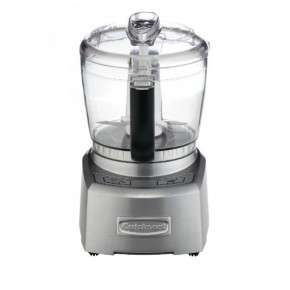  Cuisinart CH4DCE