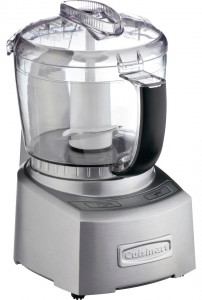  Cuisinart CH4DCE 3