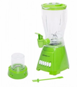 - Gourmet Maxx Mixer (04216)