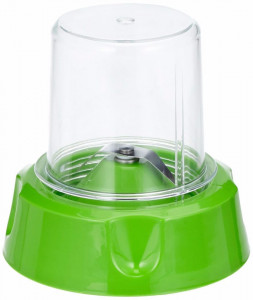 - Gourmet Maxx Mixer (04216) 5