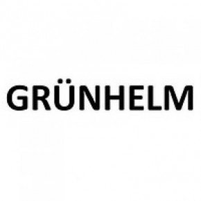   Grunhelm EBS-600SS