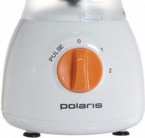   Polaris PTB 0207  3