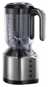  Russell Hobbs Allure Jug Blender 18276-56