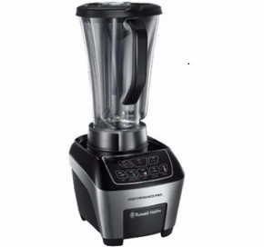  Russell Hobbs 22260-56 Performance Pro