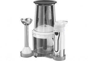  Russell Hobbs 22980-56 Easyprep 3