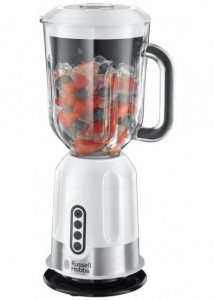  Russell Hobbs 22990-56 Easyprep