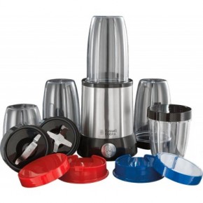  Russell Hobbs 23180-56 Nutri Boost