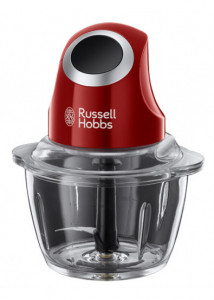  Russell Hobbs 24660-56