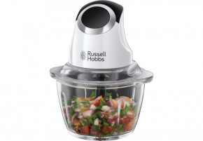  Russell Hobbs 24661-56