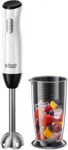  Russell Hobbs 24691-56