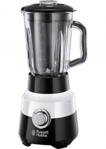  Russell Hobbs 24721-56