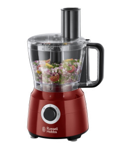  Russell Hobbs 24730-56