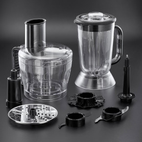  Russell Hobbs 24730-56 3