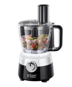   Russell Hobbs 24731-56