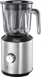  Russell Hobbs Compact Home 25290-56