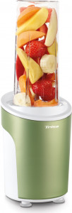  Trisa Stand Blender Power Smoothie green