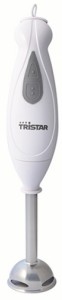  Tristar MX-4118