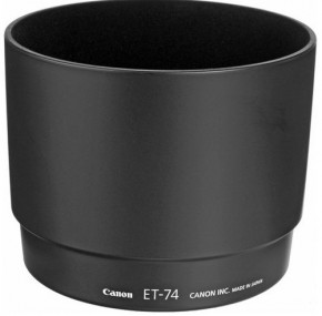  Canon ET-74