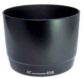  JJC LH-65B for Canon ET-65B