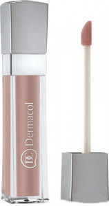     Dermacol  01 Lip Gloss, 6 