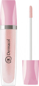     Dermacol 02 Shimmering Lip Gloss, 8 