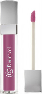     Dermacol  04 Lip Gloss, 6 