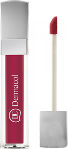     Dermacol  07 Lip Gloss, 6 